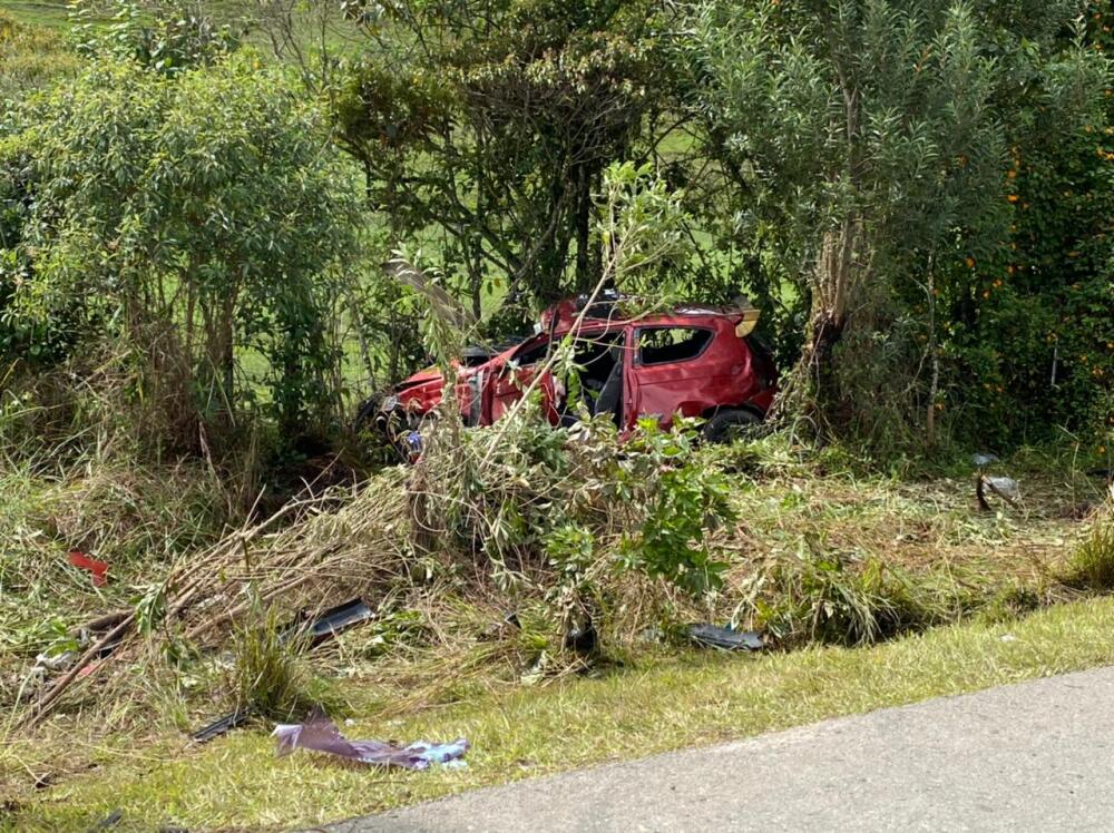 Cinco muertos en accidente en el Oriente antioqueño (1).jpeg