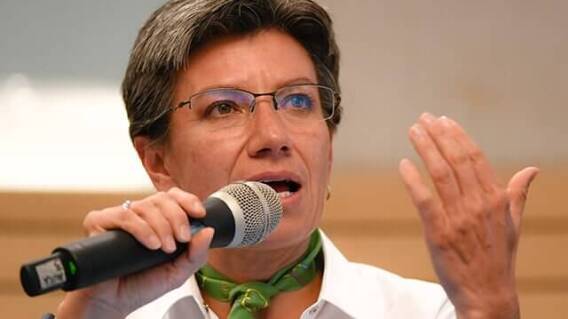 claudia-lopez-habla-de-los-disturbios_1_1.jpg claudia-lopez-habla-de-los-disturbios_1_1.jpg