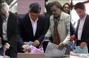 votocandidatosok.jpg