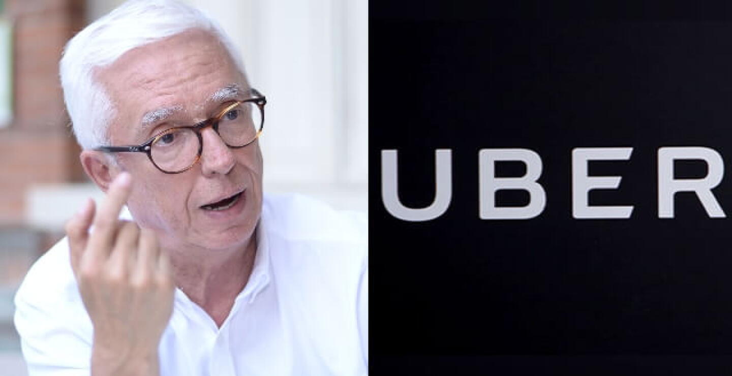 robledo_uber1.jpg