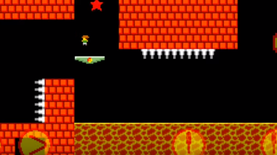 299581_Foto: Trap Adventure 2/YouTube: unnilunium