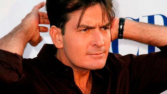 56689_05845feca214af36e4228370bcad61d9.jpg 56689_05845feca214af36e4228370bcad61d9.jpg