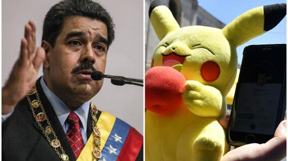maduro_pokemon.jpg
