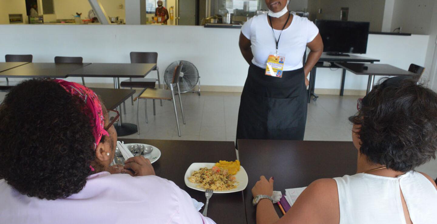 muestra-cocina-petronio9.jpg