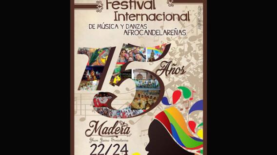 festival-afro-candelaria-nota.jpg festival-afro-candelaria-nota.jpg