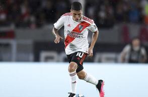 335752_Juan Fernando Quintero