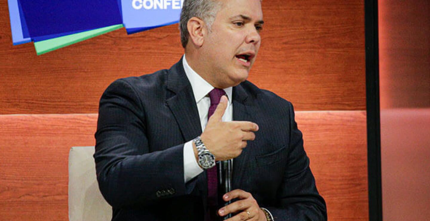ivan-duque_7.jpg