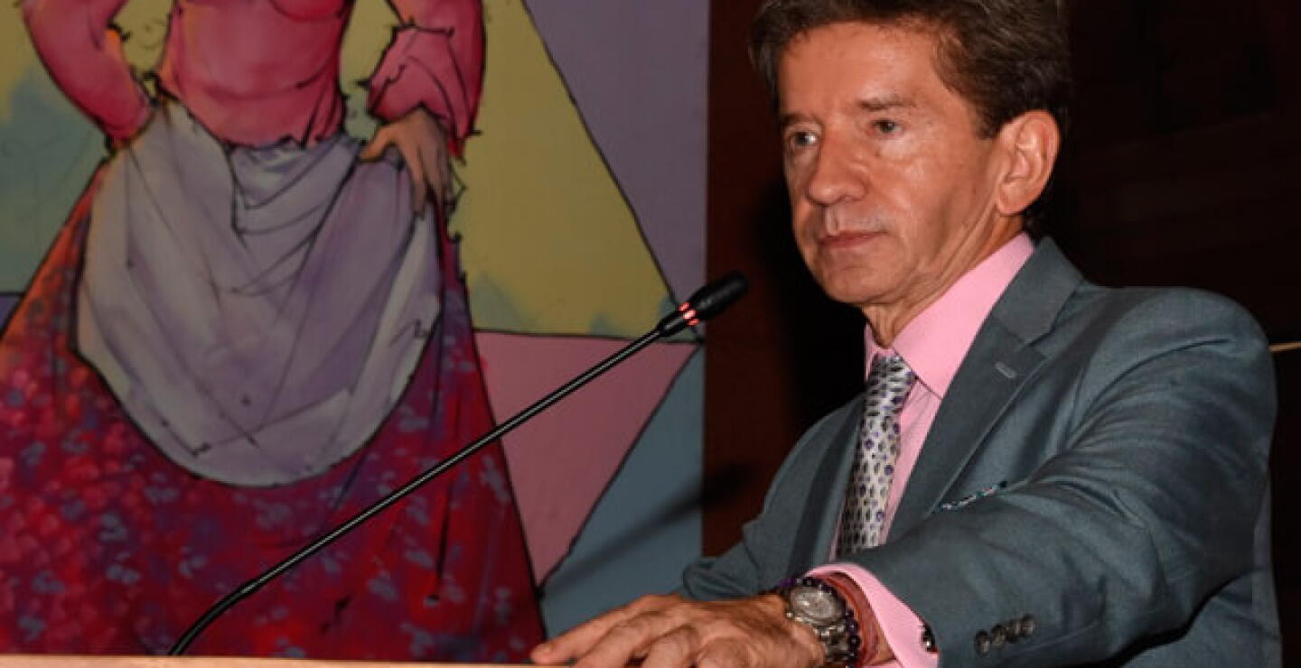 luis-perez_0.jpg