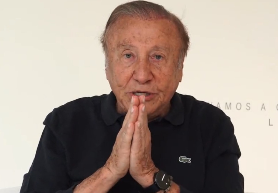 Explotó el Partido Verde en Santander ante posible aval para Rodolfo