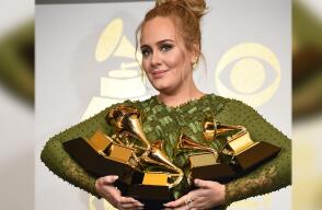 207049_adele.jpg
