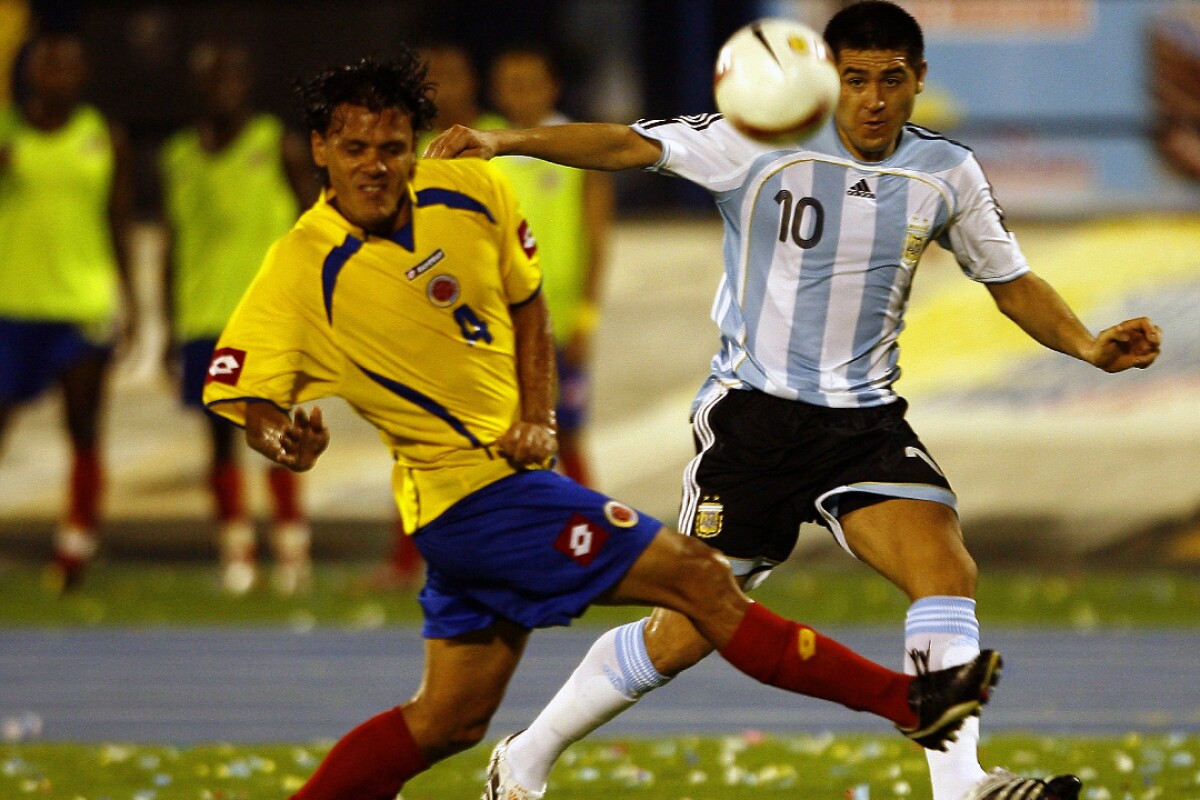 Gerardo Vallejo Colombia Argentina 181120 AFP E.jpg