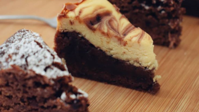 salvemos a emprendedores foto instagram browniesmelcohados.png salvemos a emprendedores foto instagram browniesmelcohados.png