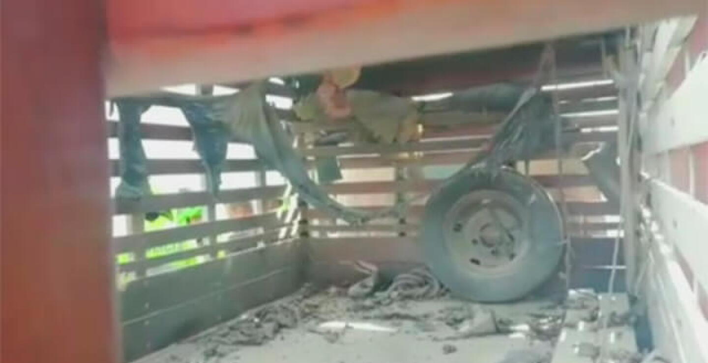 polvora-accidente_0.jpg