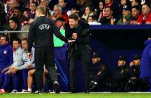 308079_Diego Simeone