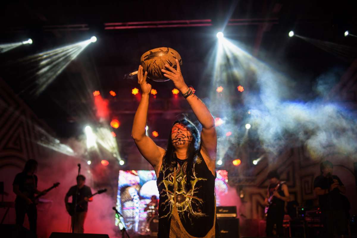 637532_amazonas_musica_23.jpg