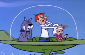 290393_Blu Radio/ Los Supersónicos. Foto: Youtube