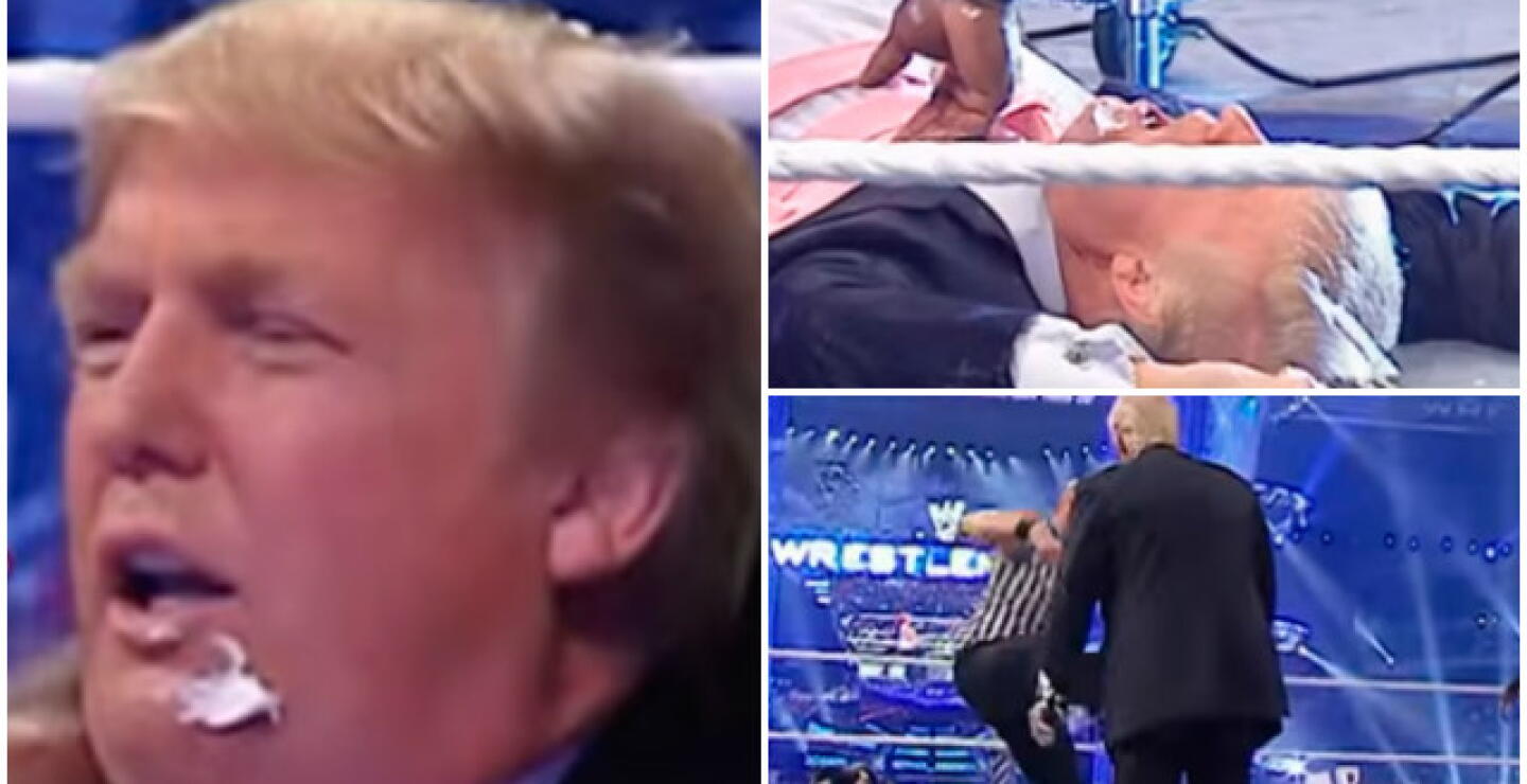 pelea_trump.jpg