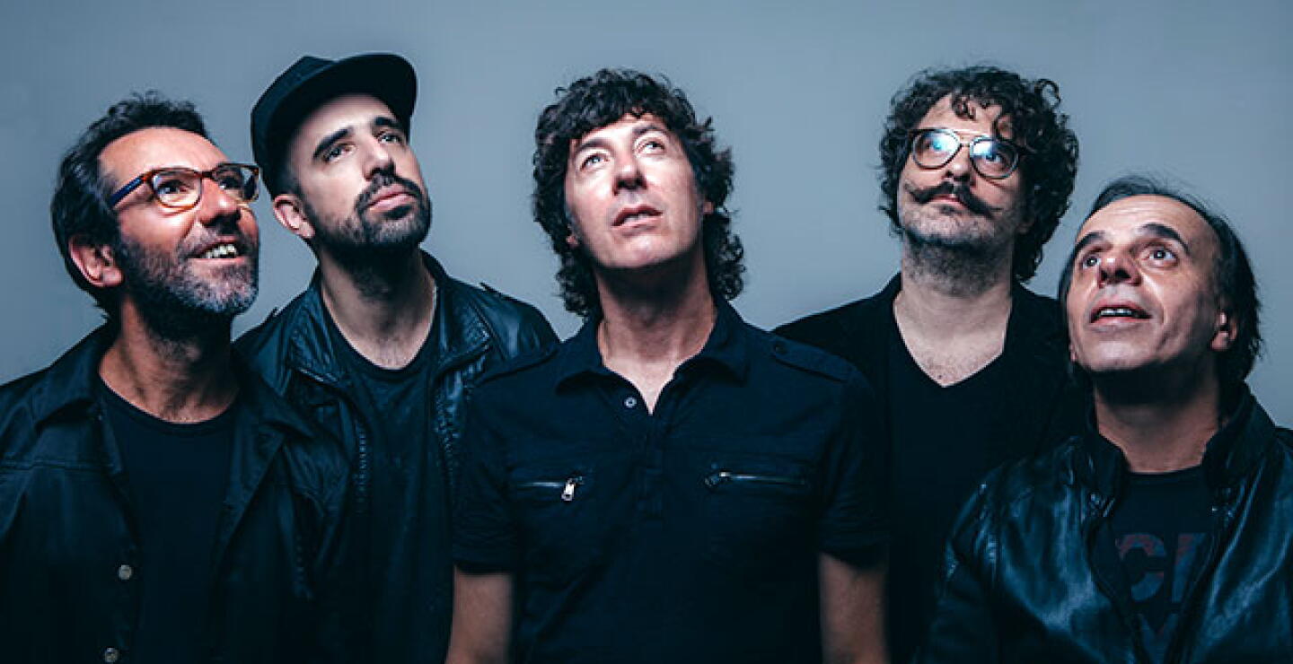 cuarteto-de-nos.jpg
