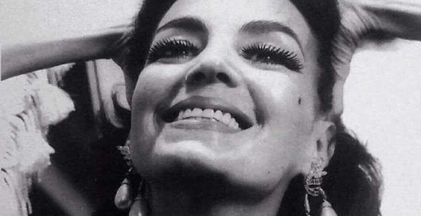 314270_BLU Radio.la tumba de la legendaria María Félix/Foto: Fundación María Félix