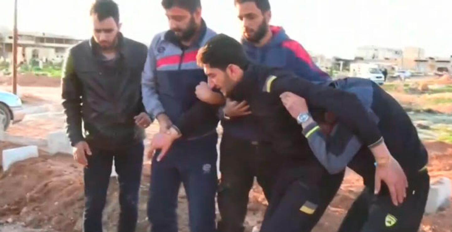 siria.jpg