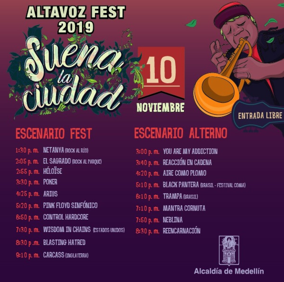 643875_altavoz_dia_2_0.jpg