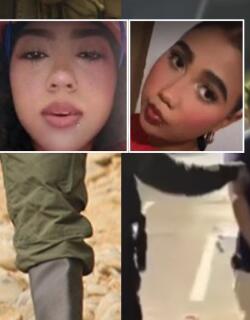 Menor sospechoso de crimen de hermanas en Barranquilla habría pertenecido a disidencias de las Farc