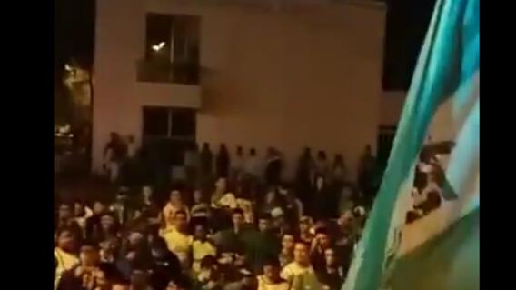 273680_Foto: Te Quiero Cali