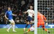 Tottenham Hotspur v Everton - Premier League