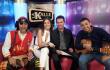 2464_La Kalle - Jhonny Rivera en Kallejiando