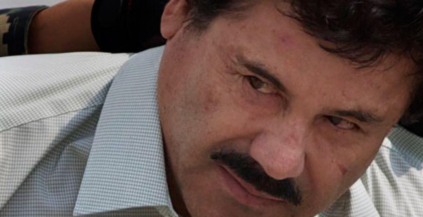 chapo.jpg