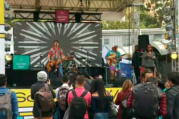 festival_bandas_bog.jpg