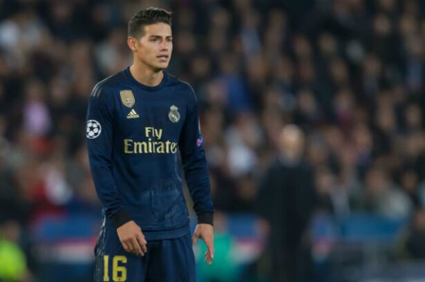 321325_james_rodriguez_200919_getty_e.jpg