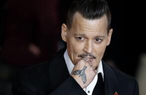 270717_principal_johnny.jpg