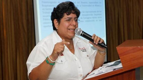 200315_maria_del_socorro_bustamante.jpg 200315_maria_del_socorro_bustamante.jpg