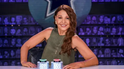 Presentaciones Yo Me Llamo: Grandes avances y grandes retrocesos que decepcionan