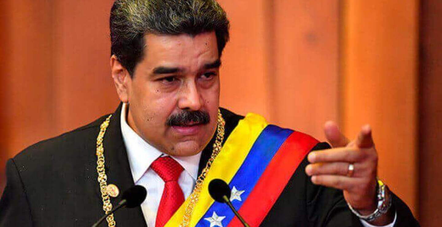 madurodiscurso_0_0.jpg