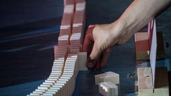 312729_Foto: domino/AFP