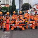 Grupo USAR de la Defensa Civil de Santander.jpg