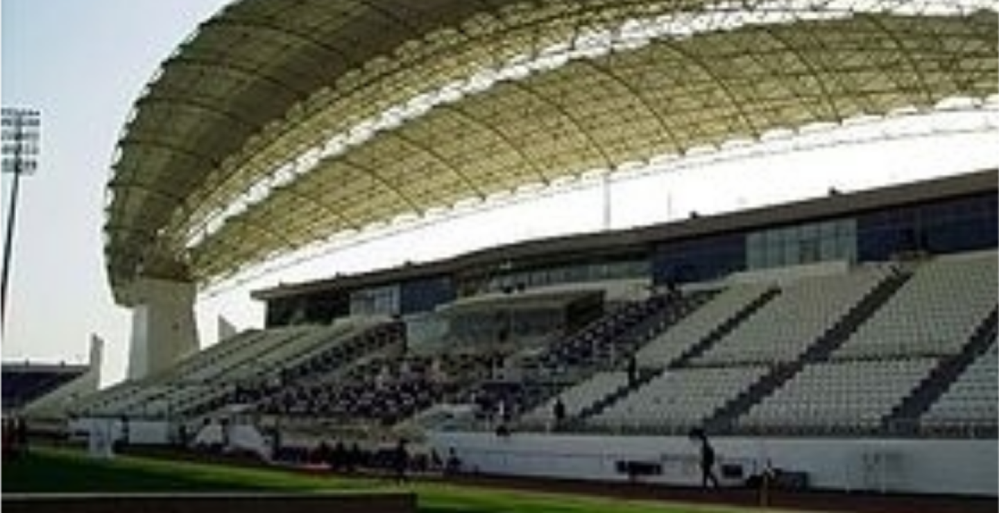 322012_estadio_jeque_khalifa.png