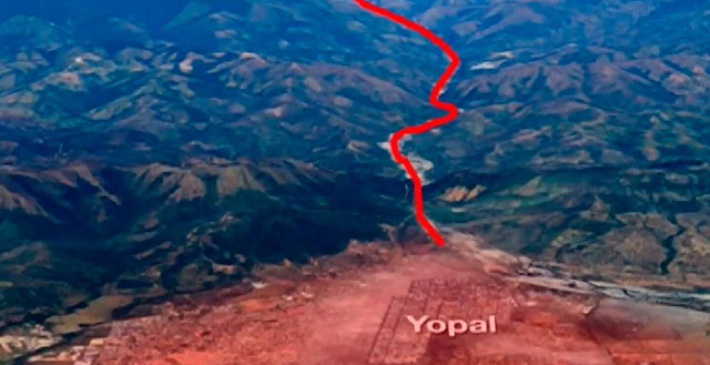yopal.jpg