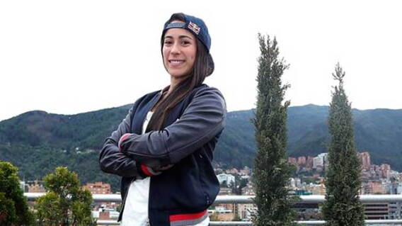 mariana-pajon_6.jpg