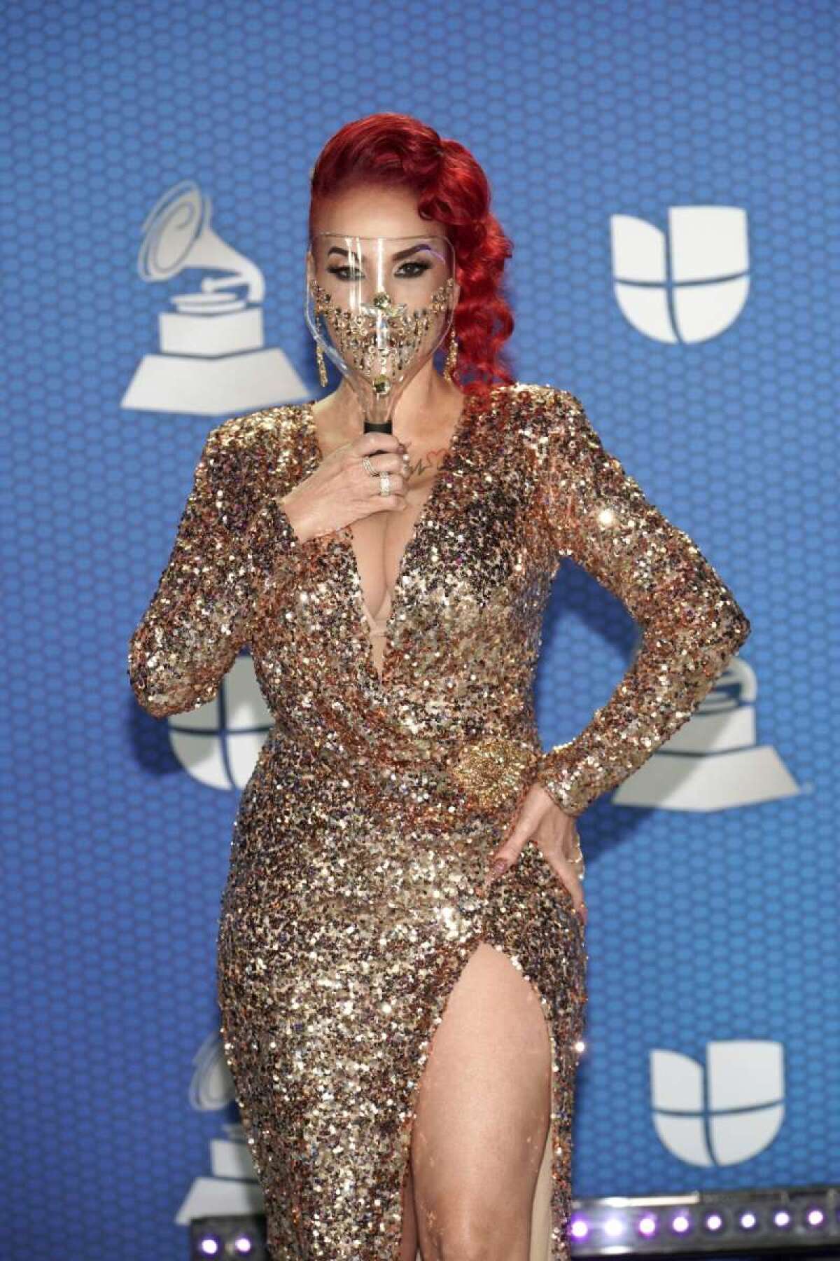 649182_ivy_queen_latin_grammy_alfombra.jpg