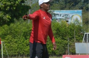 313731_BLU Radio.Jersson Gonzales/Foto: Twitter @AmericadeCali