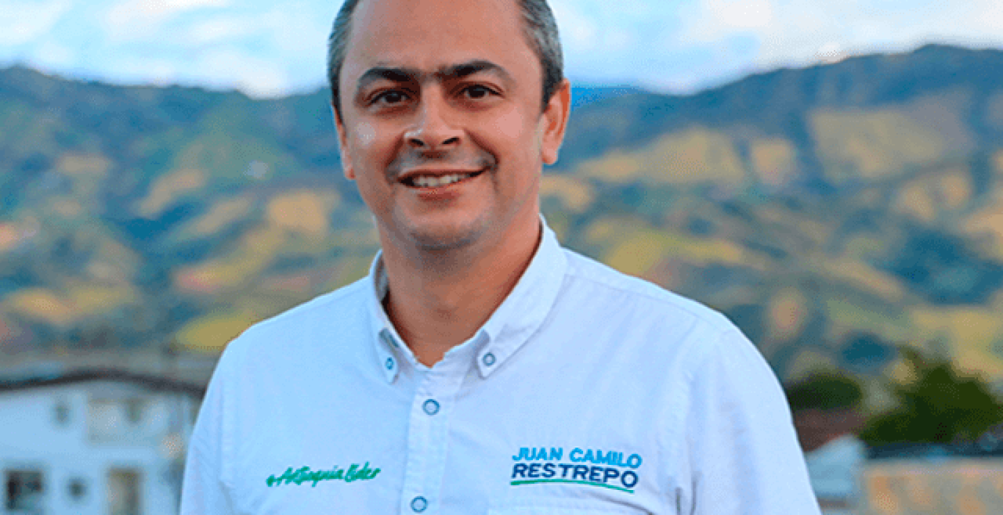 Foto: Tomada de antioquialider.com