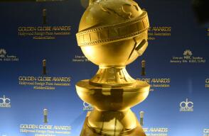 276225_Foto: Referencia AFP