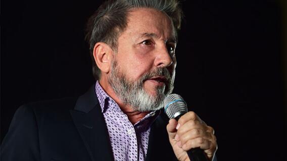 montaner_0.jpg