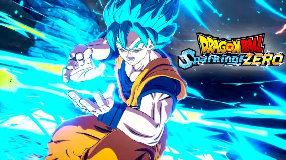 El juego suma un abanico aún más amplio de luchadores icónicos para pelear