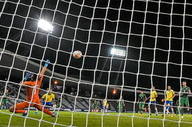 329755_Brasil vs Bolivia resumen del partido en Preolímpico 2020