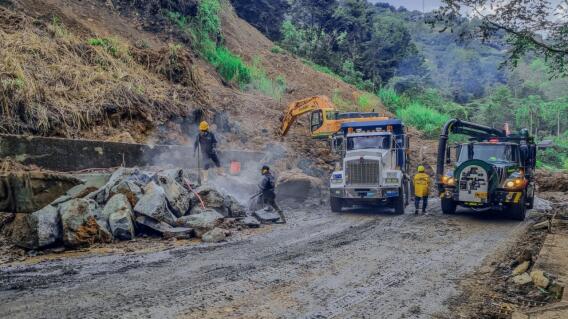 TRABAJO LLUVIAS MEDELLÍN - ALCALDÍA MEDELLÍN.jpg TRABAJO LLUVIAS MEDELLÍN - ALCALDÍA MEDELLÍN.jpg