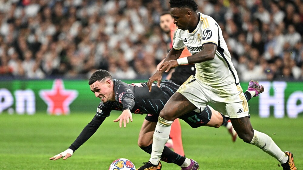 Real Madrid y Manchester City en la Champions League.jpg Real Madrid y Manchester City en la Champions League.jpg
